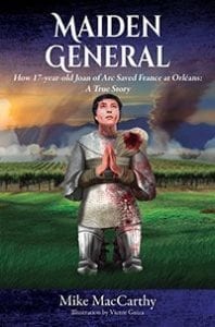 maiden_general